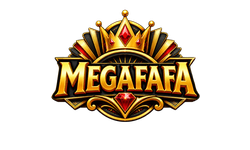 game slot 777 online